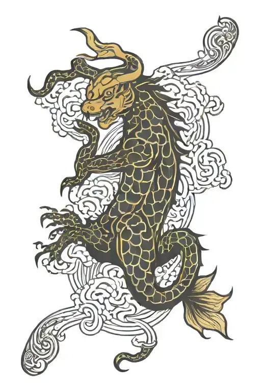 Capricorne Cancer Zodiac