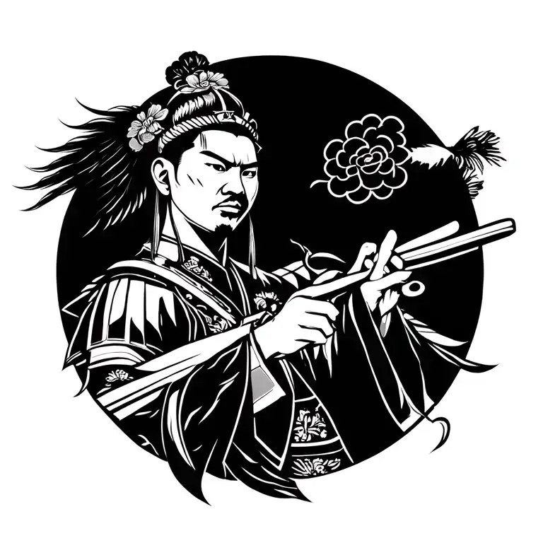 Filipino Victory Warriors