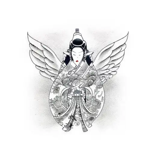 Angel Guerrero Y Signo Aries