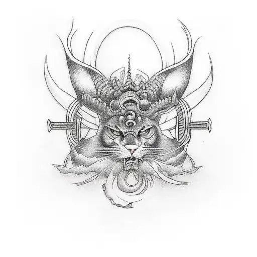 Lady Ranni Elden Ring