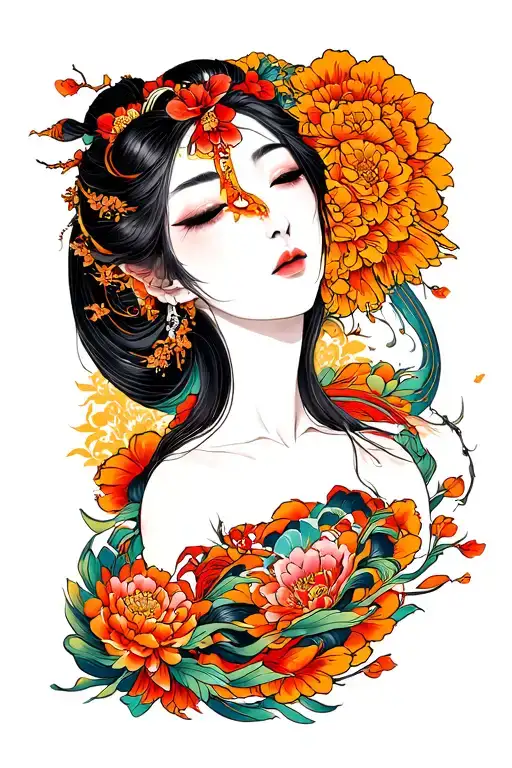 Never Give Up Believe