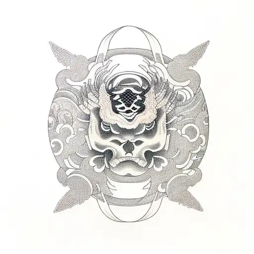 Human Connection With Nature