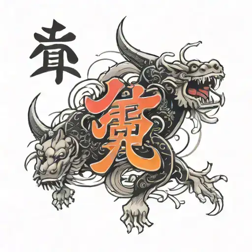 Writing Kids Name Written