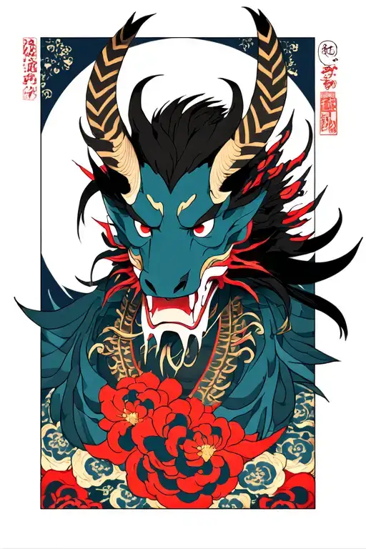 Rengoku Demon Slayer