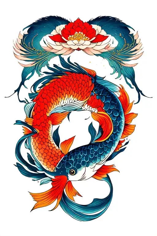 Pisces Sagittarius Love