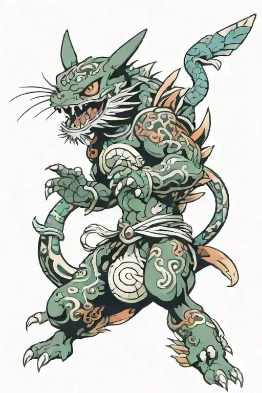 Pokemon Date 20 03 2025