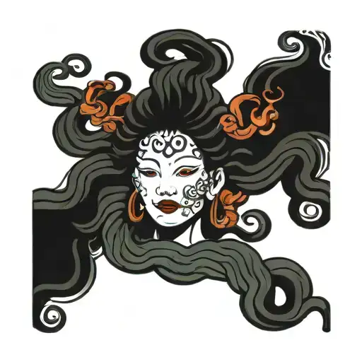 Medusa