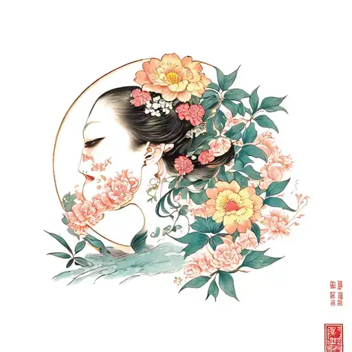 Anaesthesia With Nature