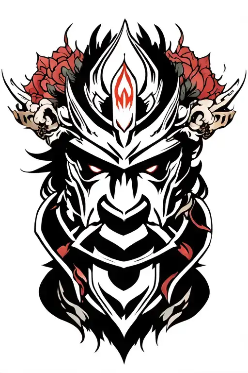 Crucible Knight Elden Ring