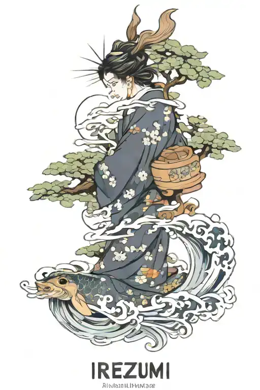 Well-being Family Travel Japanese Style