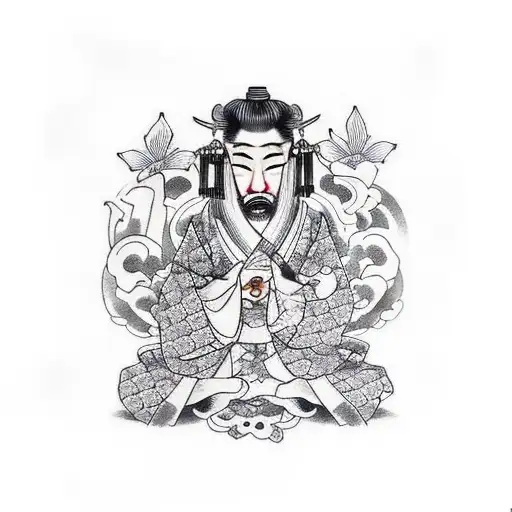 I'm Sitting Pretty I'm Enjoying The View