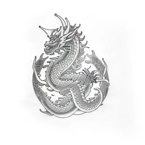 Dragon Clan Finance