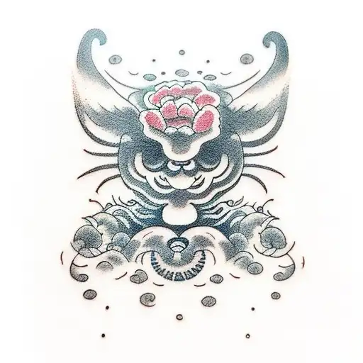 Happiness In Little Things