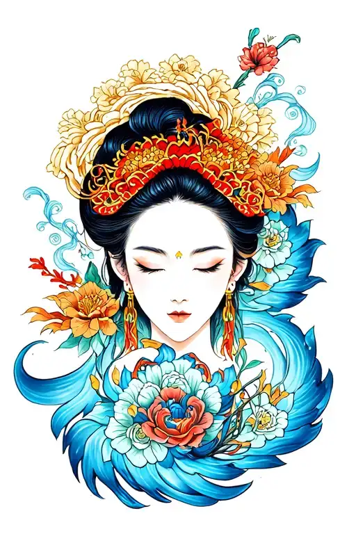 Aquarius Zodiac Sign