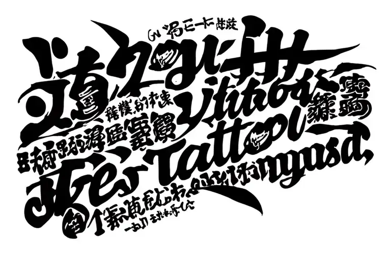 Gym Motivation Quote