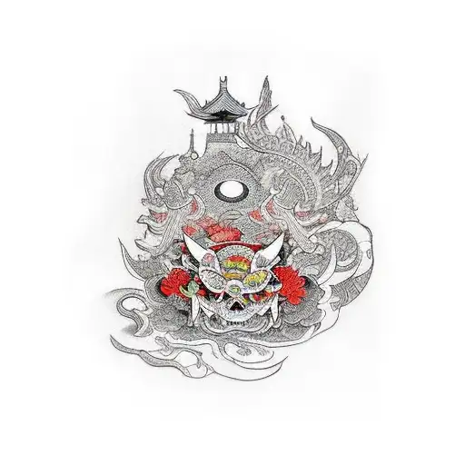 Art Is Worth The Pain