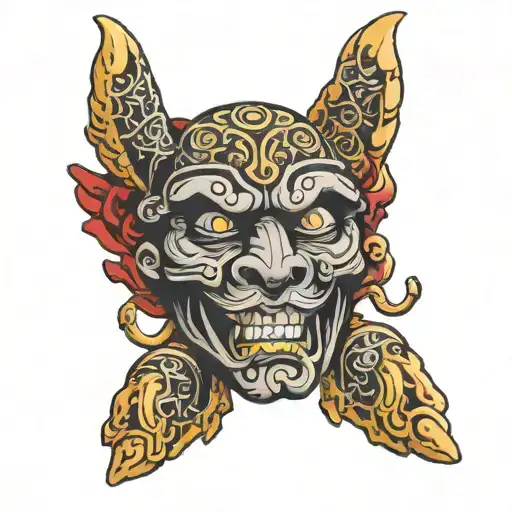 Western Elden Ring Finger