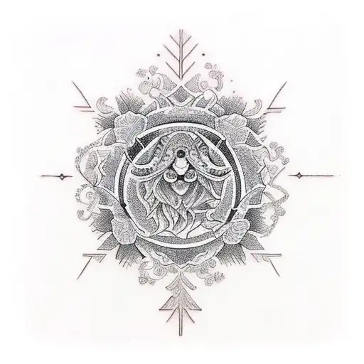 Name Stella Meaning Star In Latin