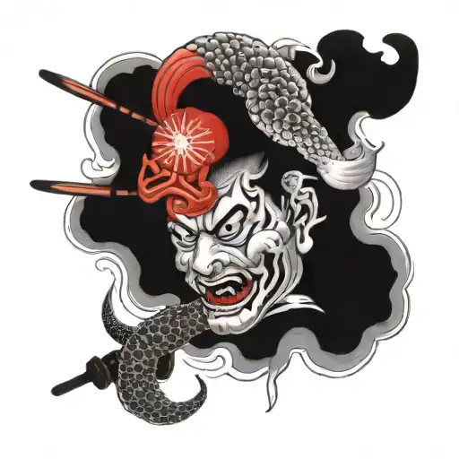 About Life From My Worst To My Best