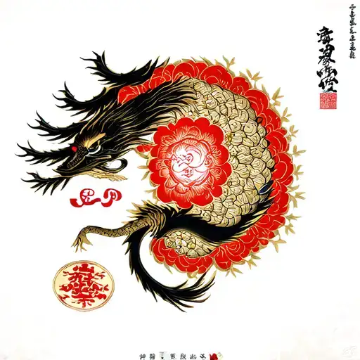 Rank Bambus And Mainz And Music And Philosophy And Theology