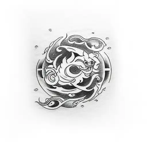 Fire Alchemy Eight Endless