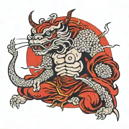 I Want The Word Lqiobo