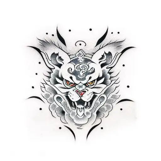 More Than 20 Years Of Friendship