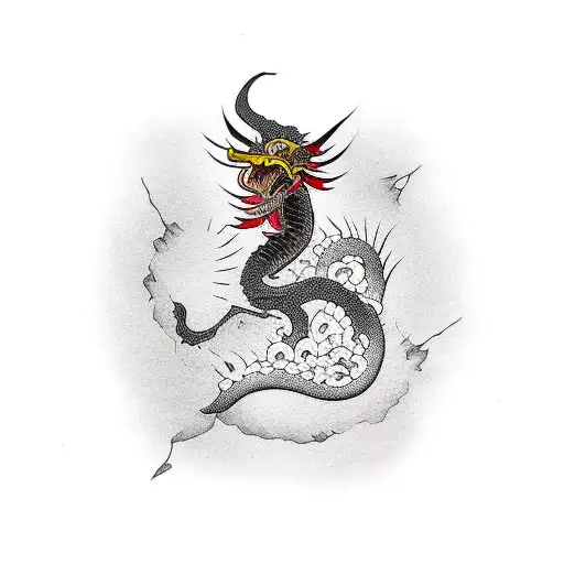 Rising Strength Agility