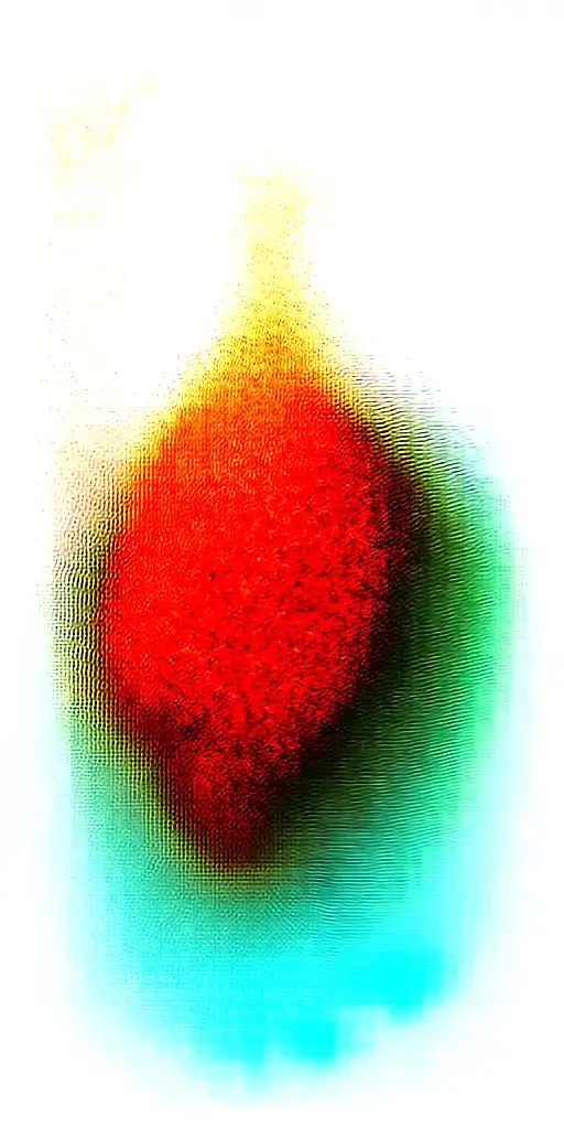 Koi Water Wind Flower