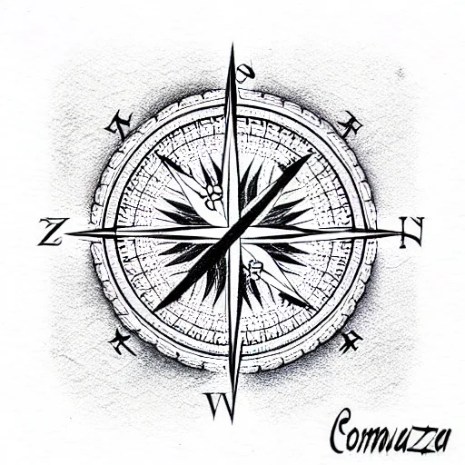 Compass