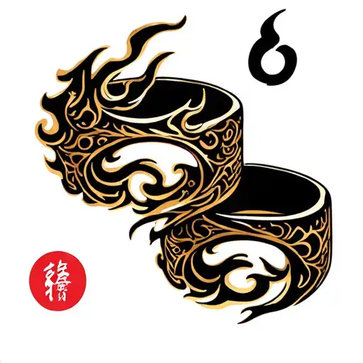 Frenzied Flame Elden Ring