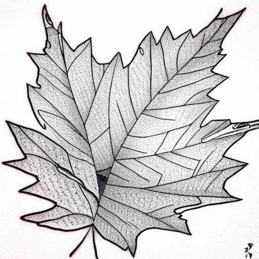 Leaf