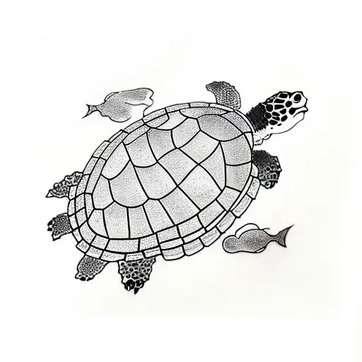 Turtle