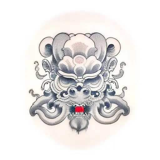 Hear No Evil See No Evil Speak No Evil Monkeys