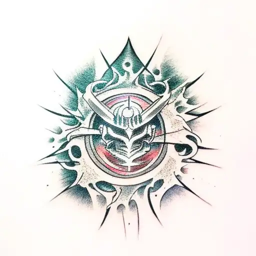 Dark Souls Eclipse And Ashes