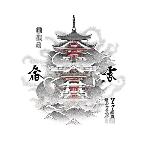 Coordinates With Design