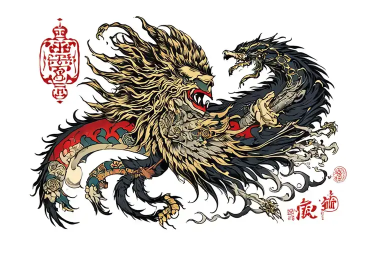 Lord Of The Ring Tre Kronor