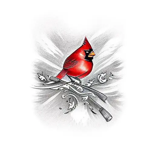 Cardinal