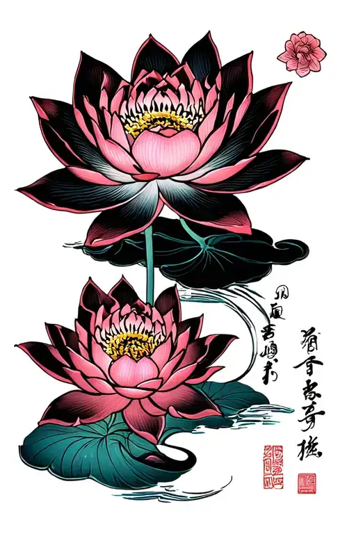 Lotus
