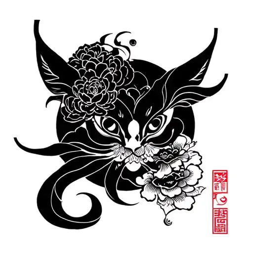 Wonder What You Heard Cover