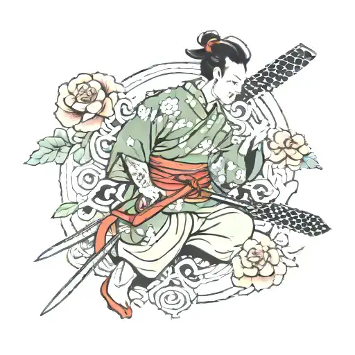 Money Can't Buy Knives