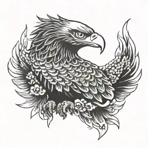 Eagle