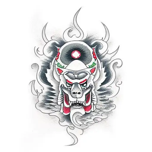 Alabama California Fire Ranch