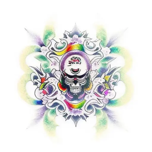 Weed Rainbow Six Siege