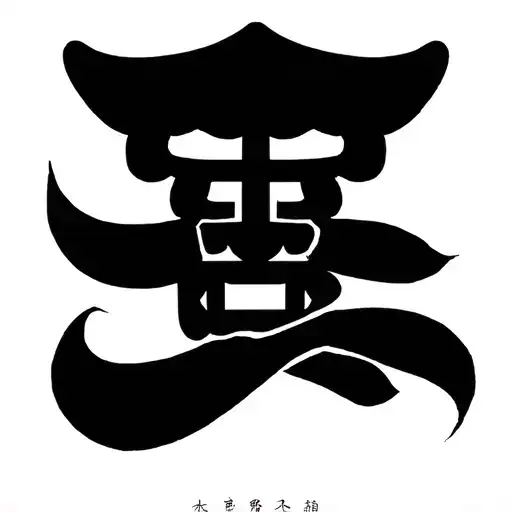 Loyalty Symbol Intrgrated