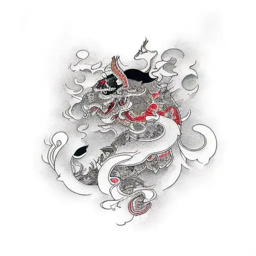 Something Really Creative