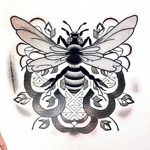 Bee