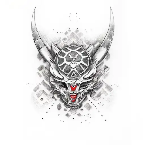 Naurto As A Police Man