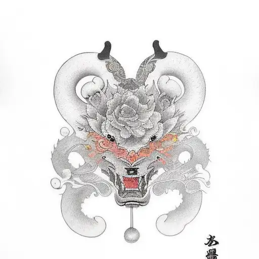 It's A Sad And Beautiful World