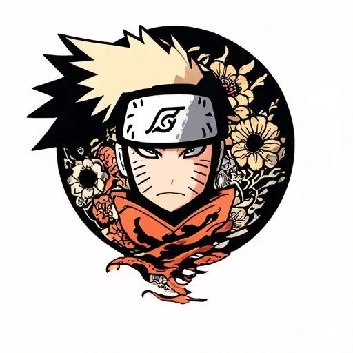 Kakashi Naruto Naruto